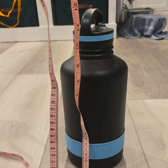 The Coldest Water Bottle - Picture 10 of 14